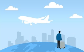 日本电信巨头把去公司算作出差 上班坐飞机免费