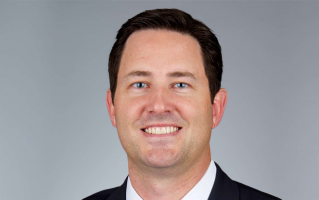 AMD 前高管 Matt Poirier 加盟英特尔，担任企业发展部门高级副总裁