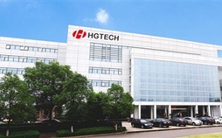 华工科技量产40万兆硅光芯片：这到底是啥？