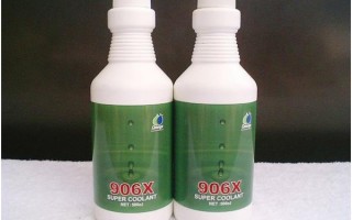 郭明錤：3M 比利时冷却剂工厂关闭对半导体供应影响几乎忽略不计