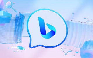 消息称微软曾不听 OpenAI 警告，上线不成熟的必应聊天服务