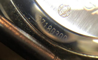 欧米茄手表怎么鉴定真假 欧米茄手表正面鉴定要点