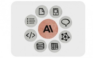 OpenAI 竞争对手人工智能创企 Anthropic 宣布获得 4.5 亿美元 C 轮融资，谷歌再参投