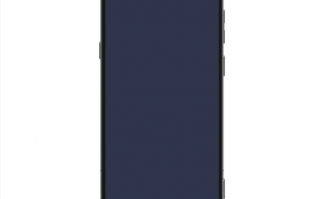 海信手机专利公布：环绕屏幕惊艳