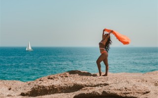 五一小长假收官：国内出游1.6亿人次 已恢复66.8%