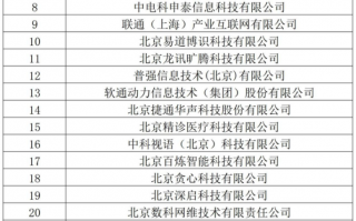 华为联合发起“人工智能安全可信护航计划”，麒麟软件等成为首批成员