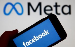 澳大利亚监管机构起诉 Meta：没有及时采取措施控制虚假广告致使用户被误导