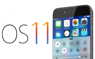 iOS 12重要功能曝光：苹果将体验放在第一位！