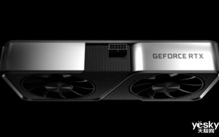 重现GTX 1060辉煌？RTX 3060此生无望