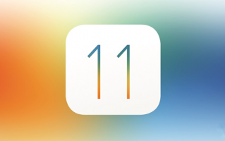 iOS 11会有这功能吗？期待梦想成真