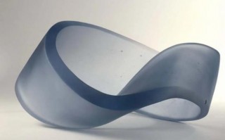 莫比乌斯环的原理解析 莫比乌斯环的意义是什么