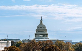 为防止泄密，美国国会明确要求职员仅可使用付费版 ChatGPT