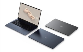 15.6寸不到1kg！LG Gram超轻薄本发布：13代酷睿加持