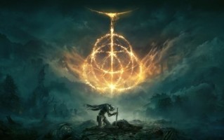 《艾尔登法环》为角川带来1100%盈利涨幅：FromSoftware计划自立门户