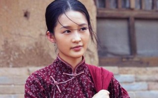 李沁最好的电视剧是哪一部（李沁最好看的电视剧介绍）