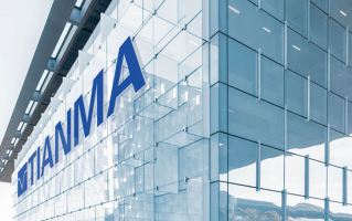 深天马：预计今年将具备折叠屏和 HTD 屏的量产能力，并推出相关产品