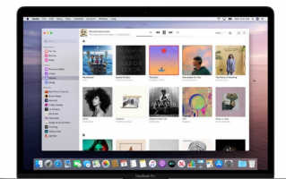 苹果 iTunes 商店“购买”功能遭遇集体诉讼，被指误导用户