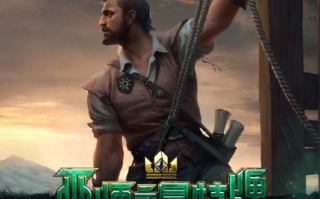 CDPR：《巫师之昆特牌》国服将于今年底关闭