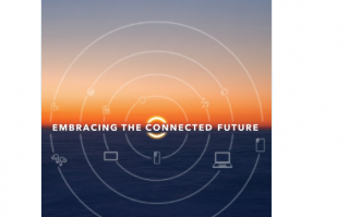 荣耀官宣参加IFA 2022：全场景互联新品在路上了