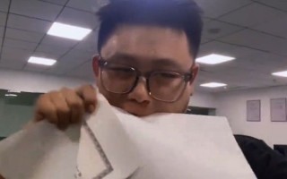 公司破产老板卖奔驰为百人发工资 网友深扒：个体户无破产资格 炒作