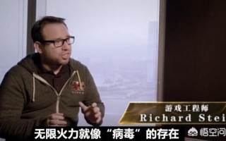 英雄联盟无限火力为什么不一直开放 lol哪个服无限火力一直开