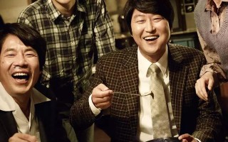 有哪些根据真实事件改编的高分电影（十大真实案例电影分享）