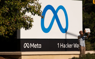 前员工指控 Meta Facebook 欺骗用户：偷看 Messenger 数据，并提交给警方