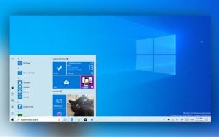 Win10十全补丁放出：方便升级Win11、修复致命崩溃Bug