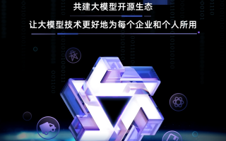 阿里云通义千问 AI 大模型今日正式向全社会开放