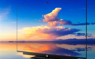 京东方：我国已彻底解决“少屏”问题 还向全世界供货