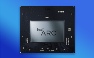 Intel Arc显卡又赚到了 HandBrake AV1编码加速来了：AMD/NV还不行