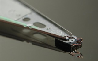 机械硬盘真没人买！西数股价大跌 公司业绩要暴雷：或将大清库存