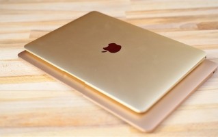 时隔6年：苹果最失败笔记本12寸MacBook要重新复活了！