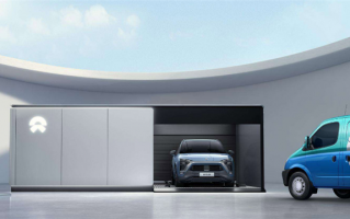 罗永浩称传统车企在电动车时代完全没有机会 为何它们玩不转电动汽车？