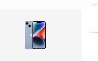 比直板机iPhone 14还便宜！华为Pocekt S明天首销：5988元起