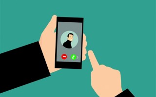 手机号不用了不光要销户：记得把软件解绑