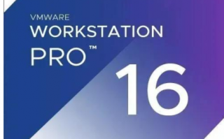 虚拟机安装教程 安装虚拟机步骤