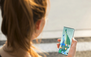 荣耀Magic5 Lite获DXO电池性能第一名 续航可超三天