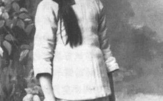 平胸会让男人失去兴趣吗（胸小是不是没感觉）