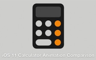 iOS 11很失败：用户吐槽苹果尴尬Bug到现在才完美修复