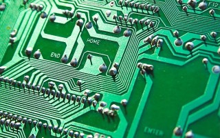 三星电子、SK 海力士 3D DRAM 商业化加速