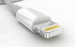 为何苹果不与安卓机统一接口