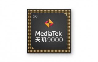 骁龙8 Gen2+大底主摄！这差不多就是2023年旗舰手机配置