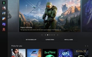 Steam游戏入库后你该做的3件事