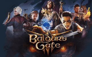 《博德之门 3》确定有微软 Xbox 版，但因技术问题延迟发售