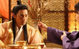 韩国腐剧电影有哪些悲剧 韩国经典腐剧结局be电影有哪些