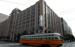 逃离推特：马斯克一个人吓跑了一群人