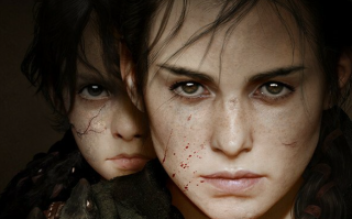 《瘟疫传说：安魂曲》今日发售，PC 版优化极差只有“多半好评”