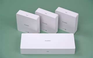 工信部公布第五批网络关键设备安全名单：华为、思科等上榜