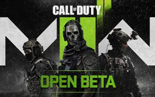 Steam 新一周销量榜：Steam Deck 十七连冠，《使命召唤 19：现代战争 2》第二